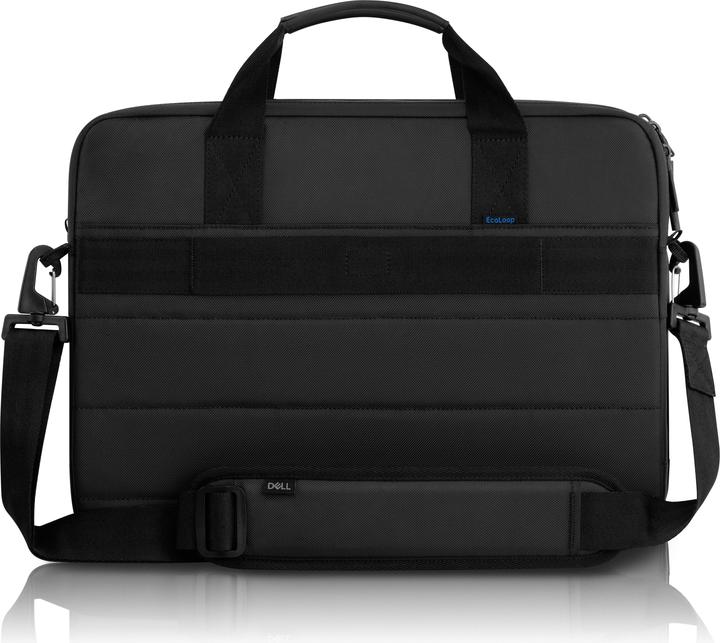 Produktbild Dell EcoLoop Pro (15.60", Dell)