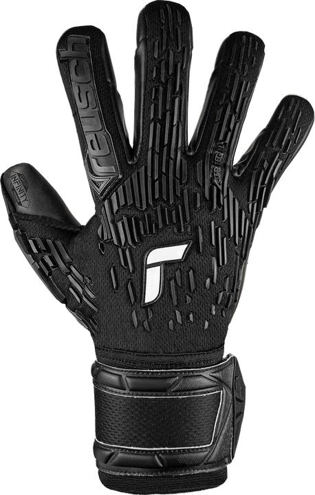 Produktbild Reusch Attrakt Freegel Infinity (9)