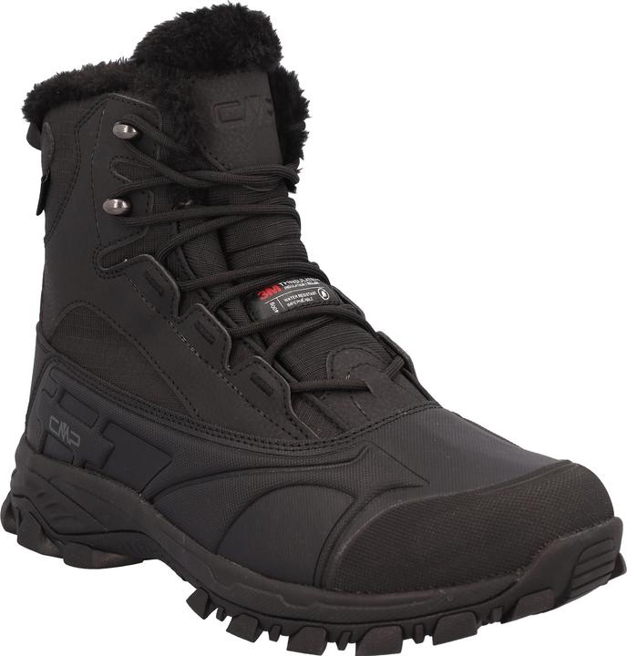 Image du produit CMP Campagnolo Fynnick WP (41)