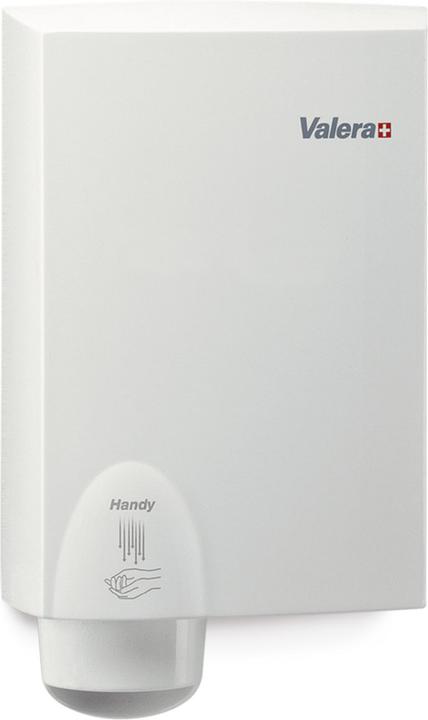 Immagine prodotto Valera Mobile