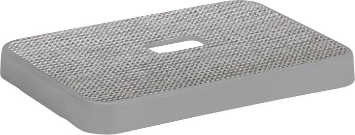 Image du produit Sunware Sigma Home (34 x 24 x 3,5 cm)
