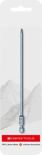 Produktbild PB Swiss Tools PrecisionBit PBE6L-400/8-150