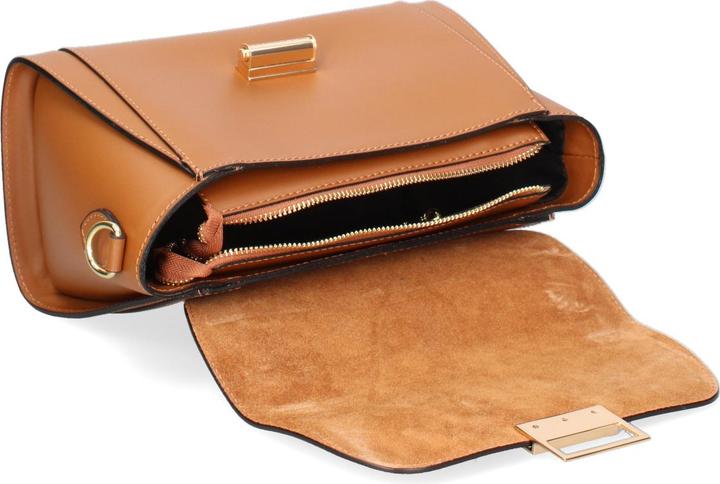 Immagine prodotto John Richmond Jr-W-1128Ru