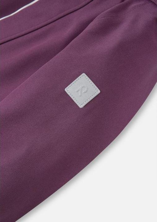 Immagine prodotto Reima Tuta da neve Tromssa (128)