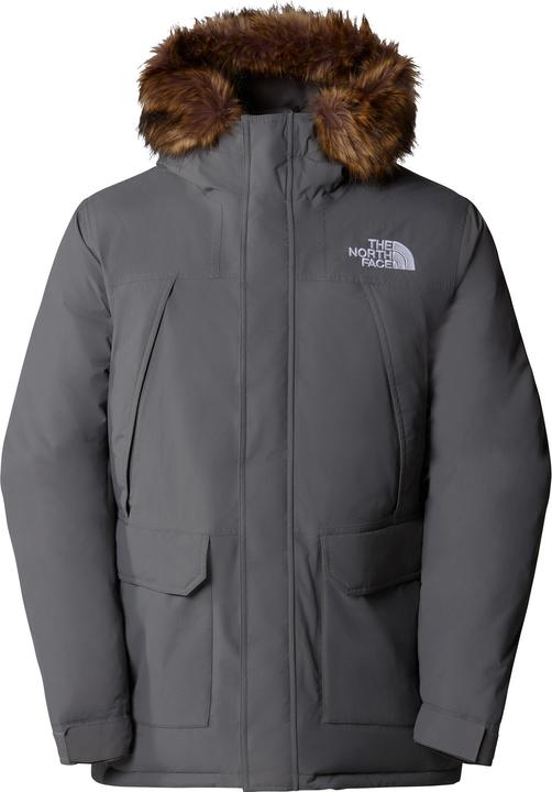 Produktbild North Face Mcmurdo (XL)