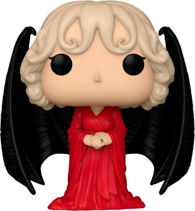 Immagine prodotto Funko Sandman POP! TV Vinyl Figure Lucifer 9 cm