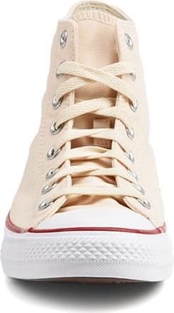 Produktbild Converse Chuck Taylor All Star HI - 47858 (42)