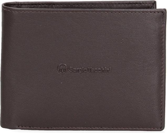 Actual product image Sergio Tacchini Wallet