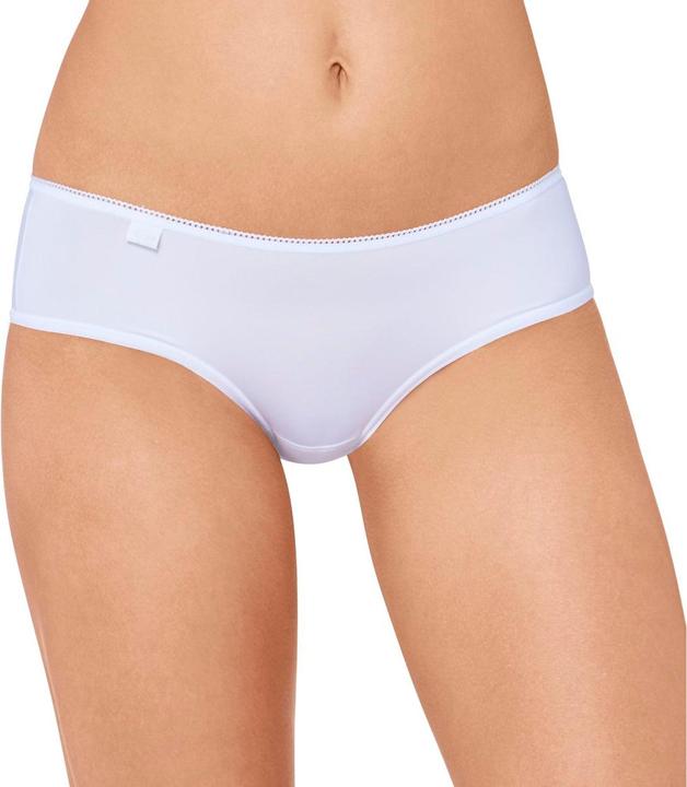 Immagine prodotto Sloggi Panty Casual (XXL, confezione da 3)