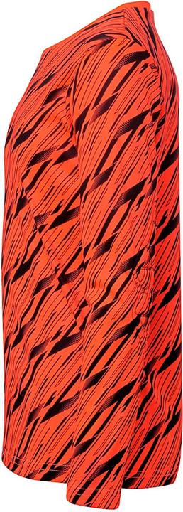 Produktbild Uhlsport Torwart-Sets Progressive Junior