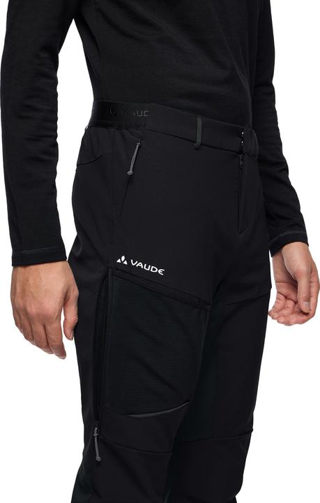 Produktbild Vaude Larice Light Pants IV