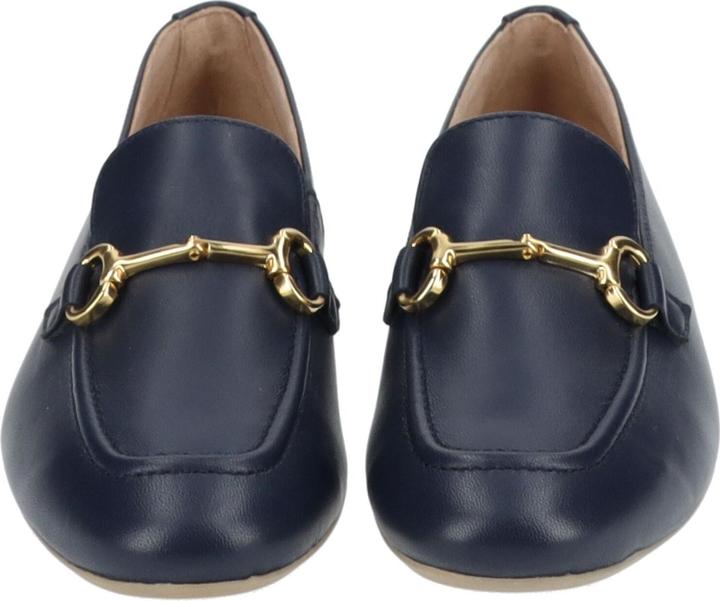 Produktbild Paul Green Slipper (40.5)