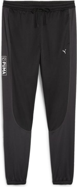 Puma Flex Tricot Track Pant