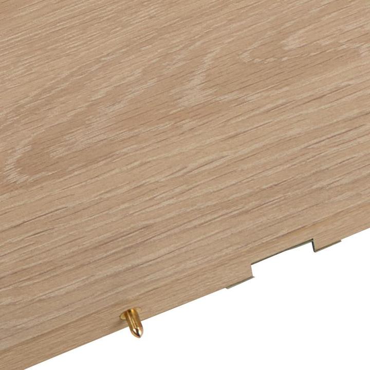 Actual product image AC Design Marte (45 x 102 x 2 cm)