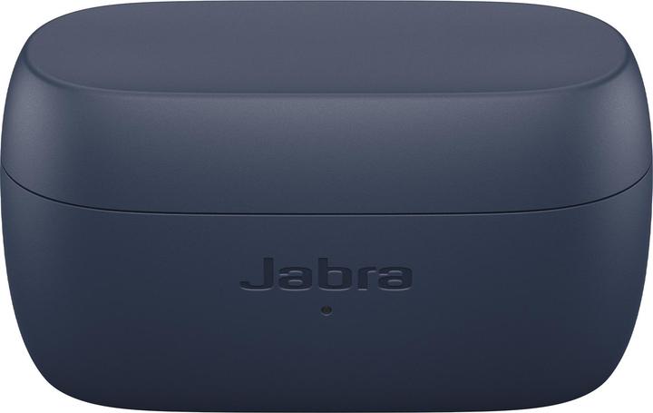 Immagine prodotto Jabra Elite 3 (7 h, Cablato, Senza fili)