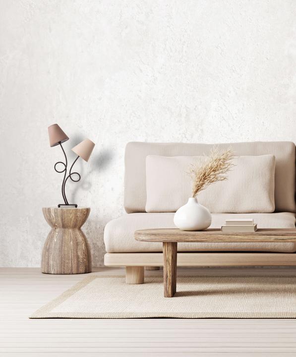 Image du produit Näve Boho (E14)