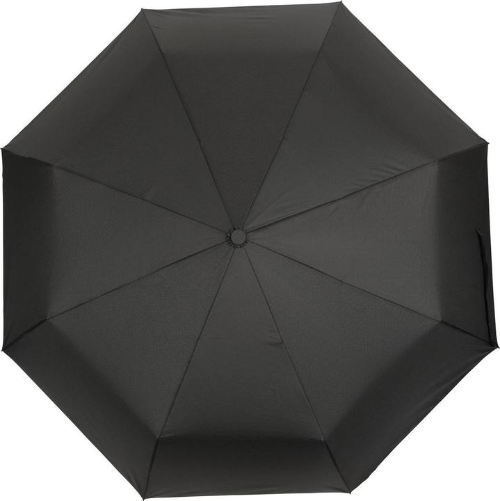 Actual product image Mountain Warehouse Windproof Folding Umbrella