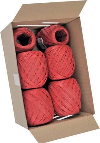 Image du produit Goldina Bast Paper Raffia (1x)