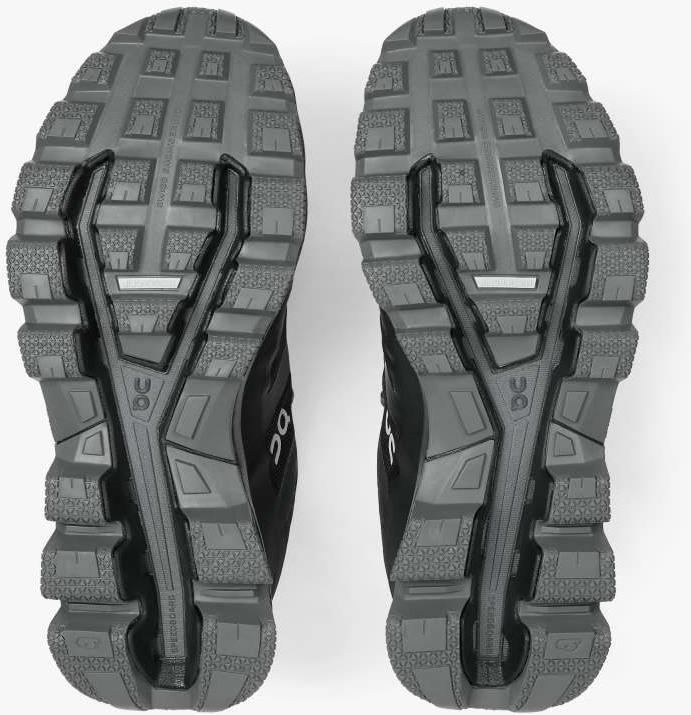 Produktbild On Running Cloudventure Waterproof (38)