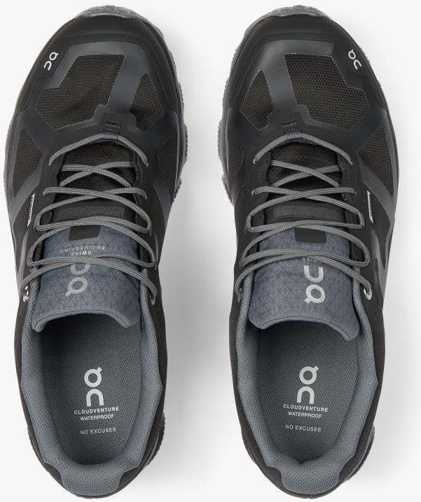 Produktbild On Running Cloudventure Waterproof (38)