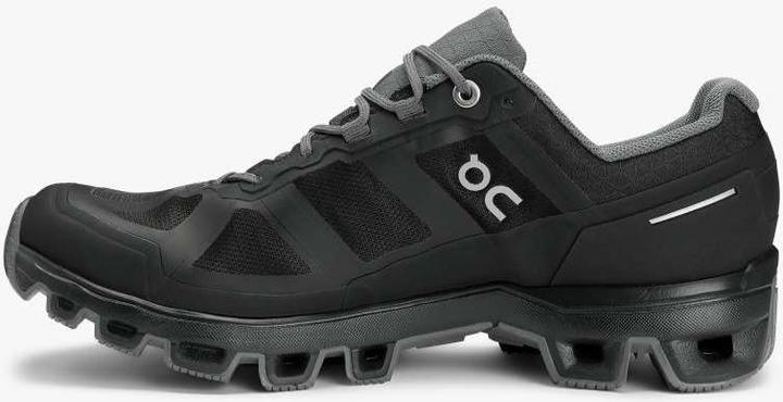 Produktbild On Running Cloudventure Waterproof (38)