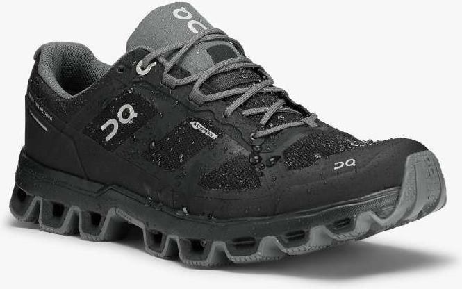 Produktbild On Running Cloudventure Waterproof (38)