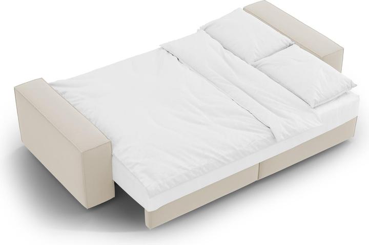 Actual product image Micadoni Jodie (3-seater)