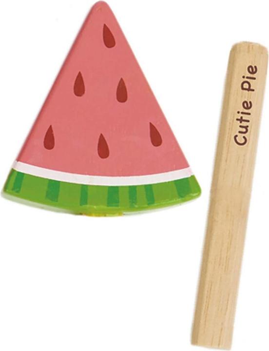 Produktbild Tender Leaf Toys Eis am Stiel Set