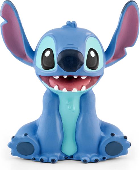Image du produit Tonies Disney Lilo & Stitch - Lilo & Stitch (Allemand)