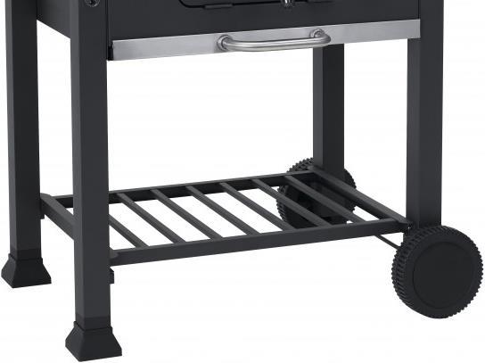 Produktbild Tepro Toronto Click (56 cm)