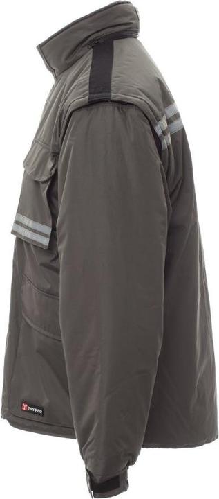 Actual product image Payper Intercontinental 2.0 (XL)
