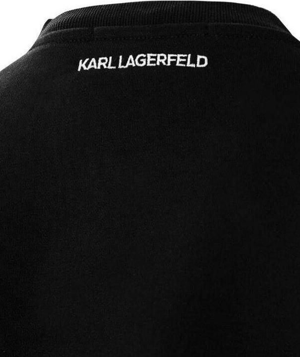 Produktbild Karl Lagerfeld Sweatshirt (XXL)