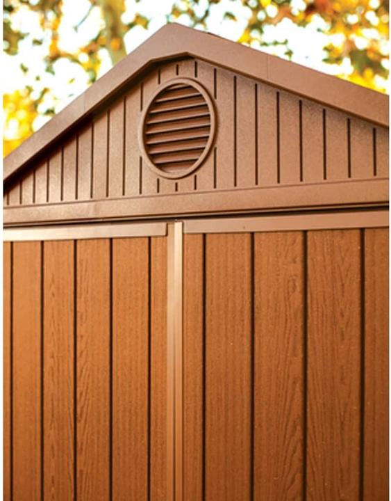 Immagine prodotto Keter Darwin