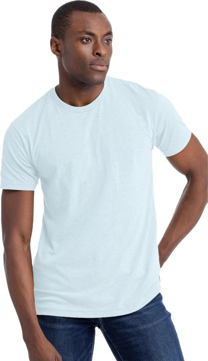 Produktbild Next Level Apparel TShirt (XL)