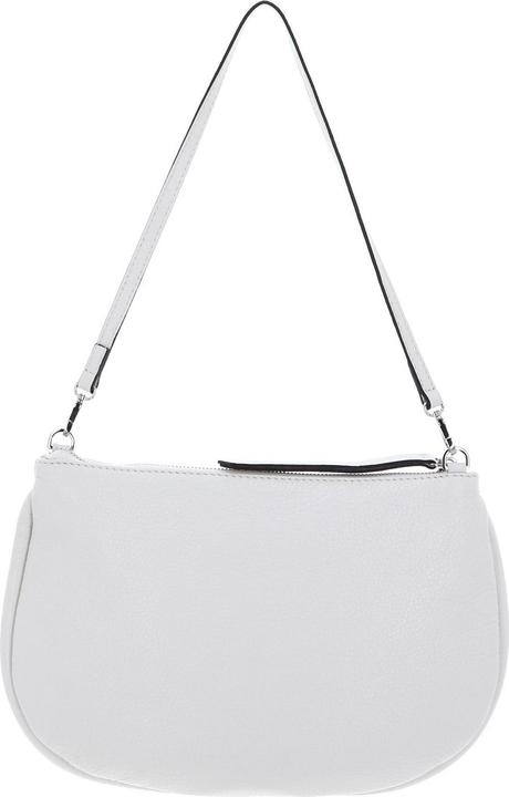 Immagine prodotto Abro Leather Dalia Crossbody Bag Willow