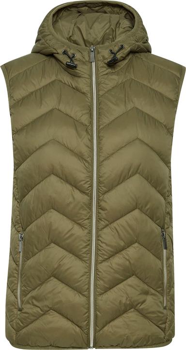 Immagine prodotto Fransa FRBAPADDING 6 Gilet 20610133 (XS)