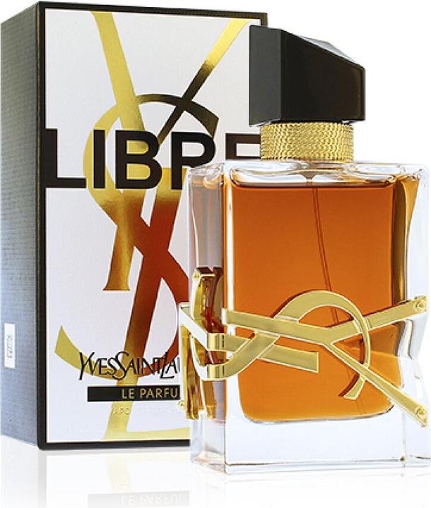 Immagine prodotto Yves Saint Laurent Libre Le Parfum (Eau de parfum, 50 ml)