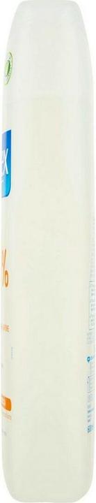 Actual product image Sanex Shower gel Zero TrockHaut (600 ml) (600 ml)