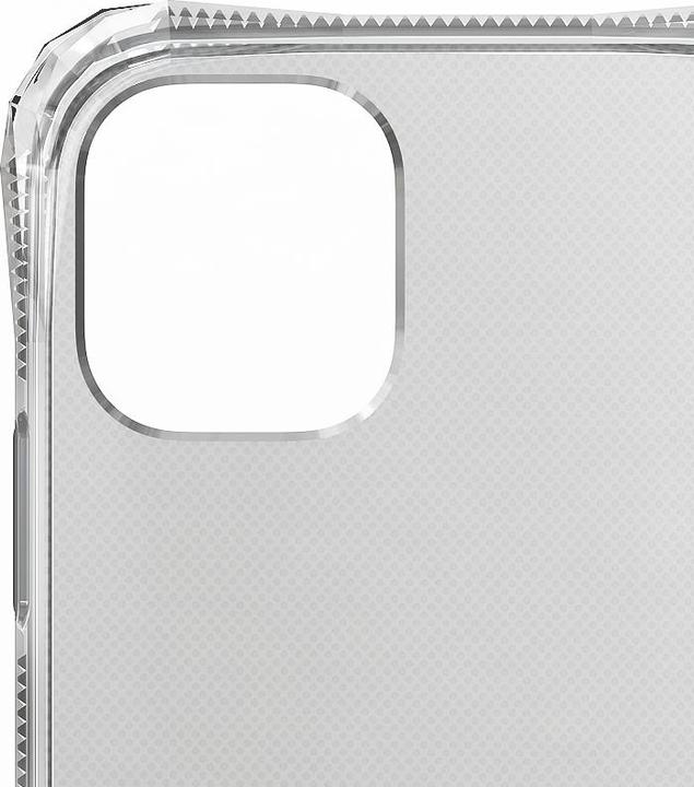 Immagine prodotto SoSkild Custodia Absorb Impact - bagsideco (Apple iPhone 11 Pro Max)