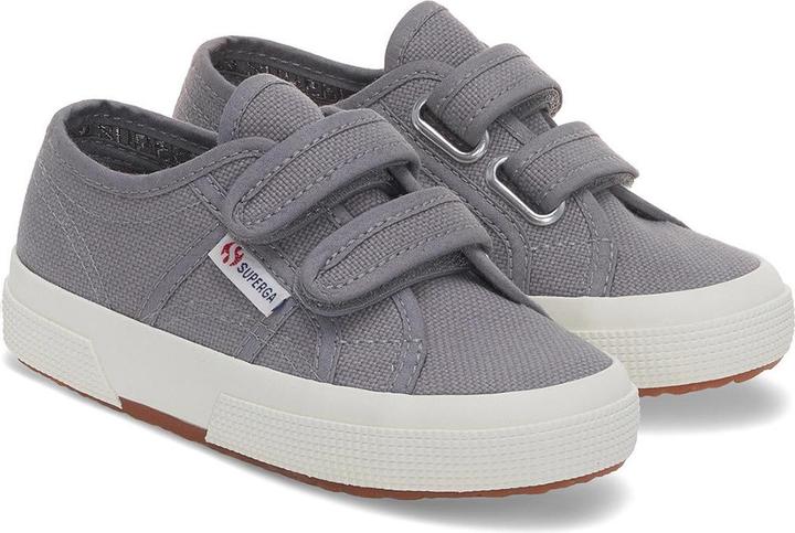 Produktbild Superga Sneaker 2750 Jstrap (33)