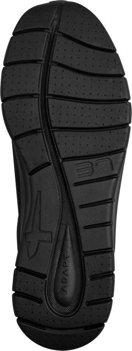 Image du produit Tamaris Baskets ACTIVE (37)