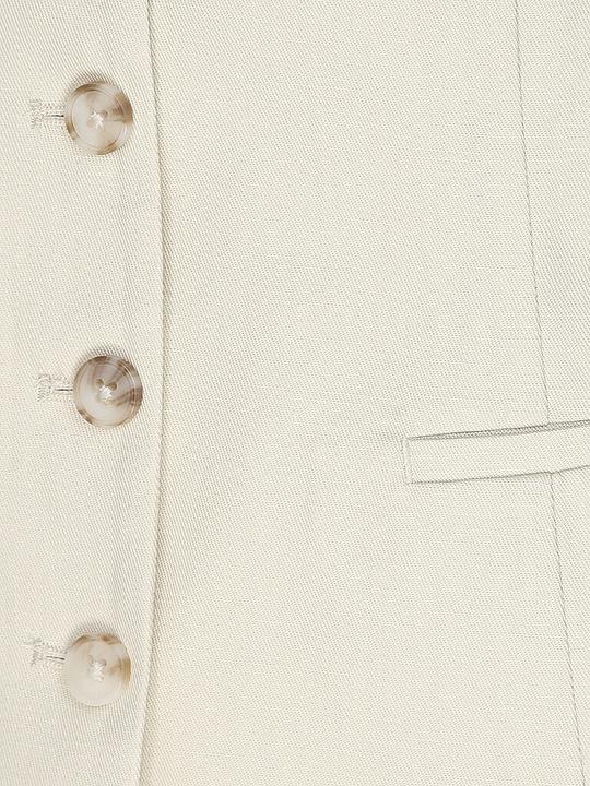 Actual product image Tom Tailor Gilet (36)