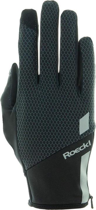 Produktbild Roeckl Jarvis Handschuhe (7.5)