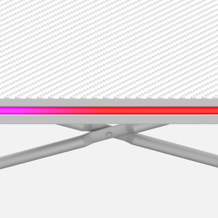 Produktbild Huzaro Hero 1.7 RGB