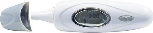 Productafbeelding Reer Huidtemp 3in1 (Auriculair)