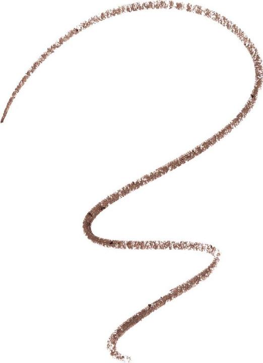 Produktbild Catrice Slim'Matic Ultra Precise (Cool brown)