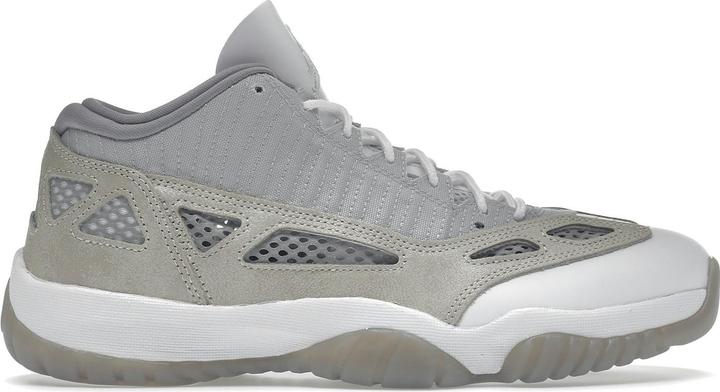 Image du produit Nike 919712-102 (44)