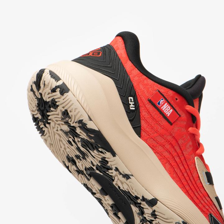 Produktbild Tarmak FAST 900 (46)