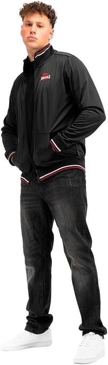 Immagine prodotto Lonsdale Irthing (XXL)