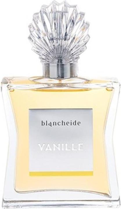 Blancheide Vanille Eau De Parfum 30ml